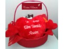 Cesta